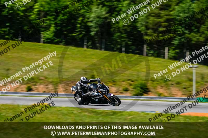 Brno;event digital images;motorbikes;no limits;peter wileman photography;trackday;trackday digital images